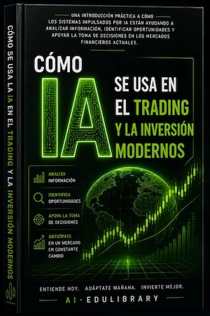 Como se usa
